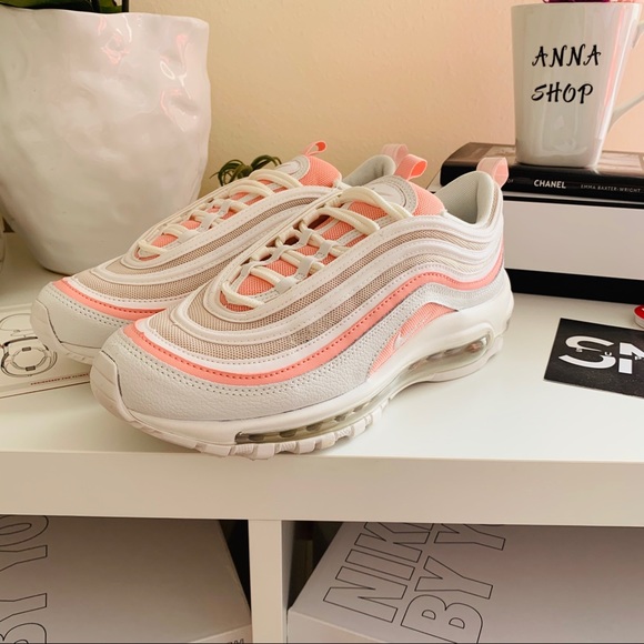 NWT Air Max 97 - Picture 3 of 10